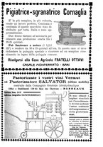 giornale/TO00185283/1925/unico/00000805