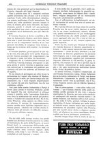 giornale/TO00185283/1925/unico/00000810