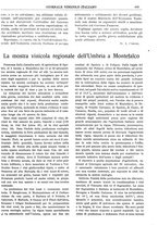 giornale/TO00185283/1925/unico/00000811