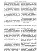 giornale/TO00185283/1925/unico/00000812