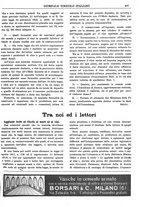 giornale/TO00185283/1925/unico/00000813