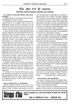 giornale/TO00185283/1925/unico/00000815