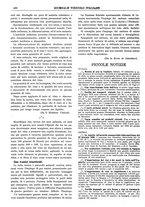 giornale/TO00185283/1925/unico/00000816