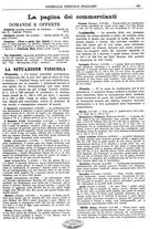 giornale/TO00185283/1925/unico/00000817