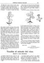 giornale/TO00185283/1925/unico/00000823