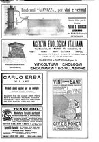 giornale/TO00185283/1925/unico/00000825