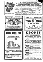 giornale/TO00185283/1925/unico/00000826