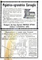 giornale/TO00185283/1925/unico/00000827