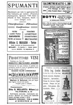 giornale/TO00185283/1925/unico/00000828