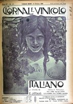 giornale/TO00185283/1925/unico/00000829