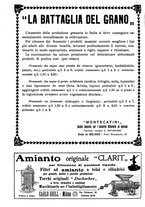 giornale/TO00185283/1925/unico/00000830