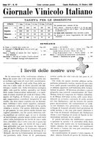 giornale/TO00185283/1925/unico/00000831