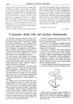 giornale/TO00185283/1925/unico/00000832