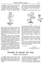 giornale/TO00185283/1925/unico/00000833