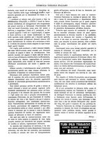 giornale/TO00185283/1925/unico/00000834