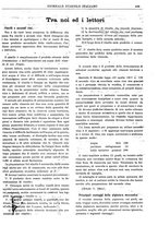 giornale/TO00185283/1925/unico/00000835