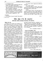 giornale/TO00185283/1925/unico/00000836