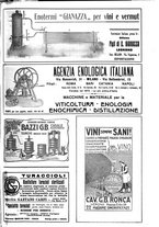 giornale/TO00185283/1925/unico/00000845