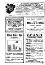 giornale/TO00185283/1925/unico/00000846