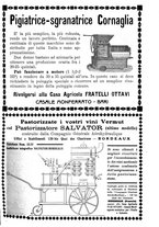 giornale/TO00185283/1925/unico/00000847