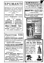 giornale/TO00185283/1925/unico/00000848