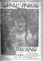 giornale/TO00185283/1925/unico/00000849