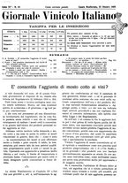 giornale/TO00185283/1925/unico/00000851