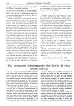 giornale/TO00185283/1925/unico/00000852