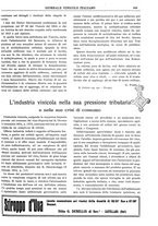 giornale/TO00185283/1925/unico/00000853