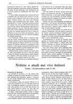 giornale/TO00185283/1925/unico/00000854