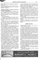 giornale/TO00185283/1925/unico/00000857