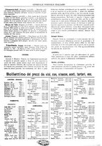 giornale/TO00185283/1925/unico/00000861