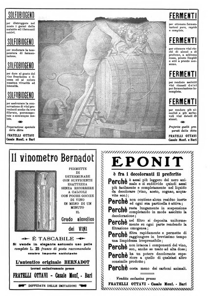 Giornale vinicolo italiano