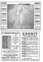 giornale/TO00185283/1925/unico/00000863