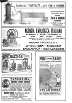 giornale/TO00185283/1925/unico/00000865