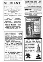 giornale/TO00185283/1925/unico/00000868