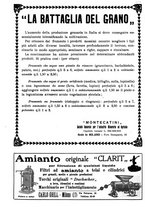 giornale/TO00185283/1925/unico/00000870