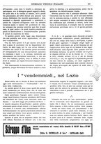 giornale/TO00185283/1925/unico/00000873