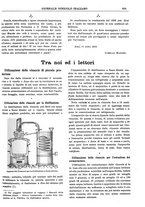 giornale/TO00185283/1925/unico/00000875