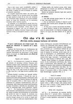 giornale/TO00185283/1925/unico/00000876