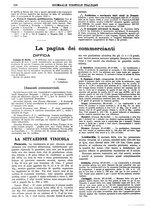 giornale/TO00185283/1925/unico/00000878