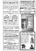 giornale/TO00185283/1925/unico/00000888