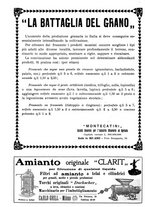 giornale/TO00185283/1925/unico/00000890