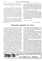 giornale/TO00185283/1925/unico/00000894