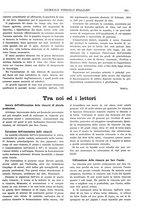 giornale/TO00185283/1925/unico/00000895