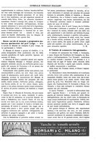 giornale/TO00185283/1925/unico/00000897