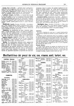 giornale/TO00185283/1925/unico/00000901