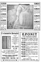 giornale/TO00185283/1925/unico/00000903