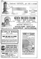 giornale/TO00185283/1925/unico/00000905