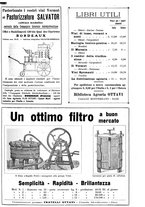 giornale/TO00185283/1925/unico/00000907